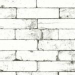 Papel de Parede Essencial ESS1055 “Consultar disponibilidade do Produto”