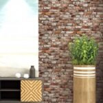 Papel de Parede Essencial ESS1064 “Consultar disponibilidade do Produto”