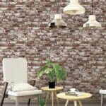 Papel de Parede Essencial ESS1063 “Consultar disponibilidade do Produto”