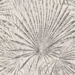 Papel de Parede Charlottenburg 555738