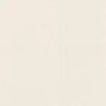 Papel de Parede Charlottenburg 555820