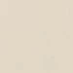 Papel de Parede Charlottenburg 555844