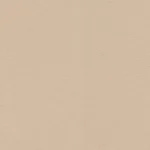 Papel de Parede Charlottenburg 555982