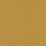 Papel de Parede Charlottenburg 555929