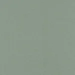 Papel de Parede Charlottenburg 555936