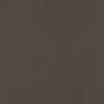 Papel de Parede Charlottenburg 555974