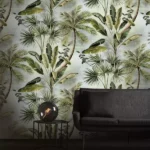 Painel Personalizado Bio-Habitat 101012