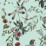 Painel Personalizado Bio-Habitat 101014