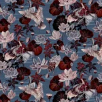 Painel Personalizado Bio-Habitat 101018