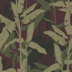 Painel Personalizado Bio-Habitat 101020