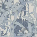 Painel Personalizado Bio-Habitat 101022