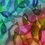 Painel Personalizado Bio-Habitat 101023