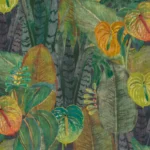 Painel Personalizado Bio-Habitat 101024