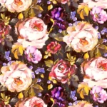 Painel Personalizado Bio-Habitat 101026