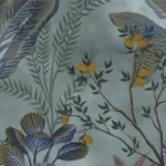 Painel Personalizado Bio-Habitat 101027