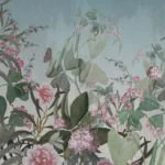 Painel Personalizado Bio-Habitat 101028