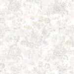 Painel Personalizado Bio-Habitat 101033