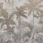 Painel Personalizado Bio-Habitat 101036