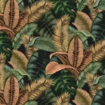 Painel Personalizado Bio-Habitat 101037