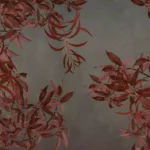 Painel Personalizado Bio-Habitat 101038