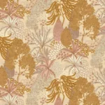 Painel Personalizado Bio-Habitat 101040