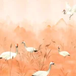 Painel Personalizado Bio-Habitat 101042