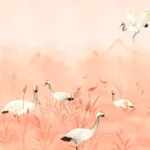 Painel Personalizado Bio-Habitat 101043