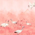 Painel Personalizado Bio-Habitat 101044