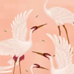 Painel Personalizado Bio-Habitat 101046