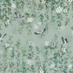 Painel Personalizado Biomas 83141