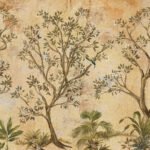 Painel Personalizado Biomas 83172