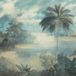 Painel Personalizado Biomas 83226