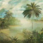 Painel Personalizado Biomas 83240