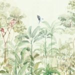 Painel Personalizado Biomas 83486