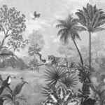 Painel Personalizado Biomas 83493