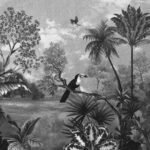 Painel Personalizado Biomas 83516