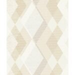 Papel de Parede New York PC6531002