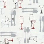 Papel de Parede Stones & Style 03836-10