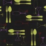 Papel de Parede Stones & Style 03836-30