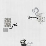 Papel de Parede Stones & Style 03869-10
