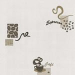 Papel de Parede Stones & Style 03869-20
