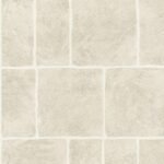 Papel de Parede Stones & Style 03985-50