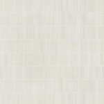 Papel de Parede Stones & Style 03986-10