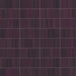 Papel de Parede Stones & Style 03986-50