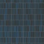Papel de Parede Stones & Style 03986-70