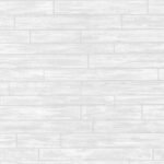 Papel de Parede Stones & Style 03988-10