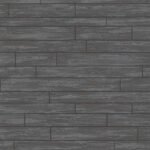 Papel de Parede Stones & Style 03988-20