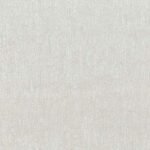 Papel de Parede Stones & Style 03989-10