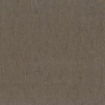 Papel de Parede Stones & Style 03989-20