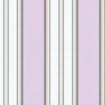 PLAYGROUND - 05630-10